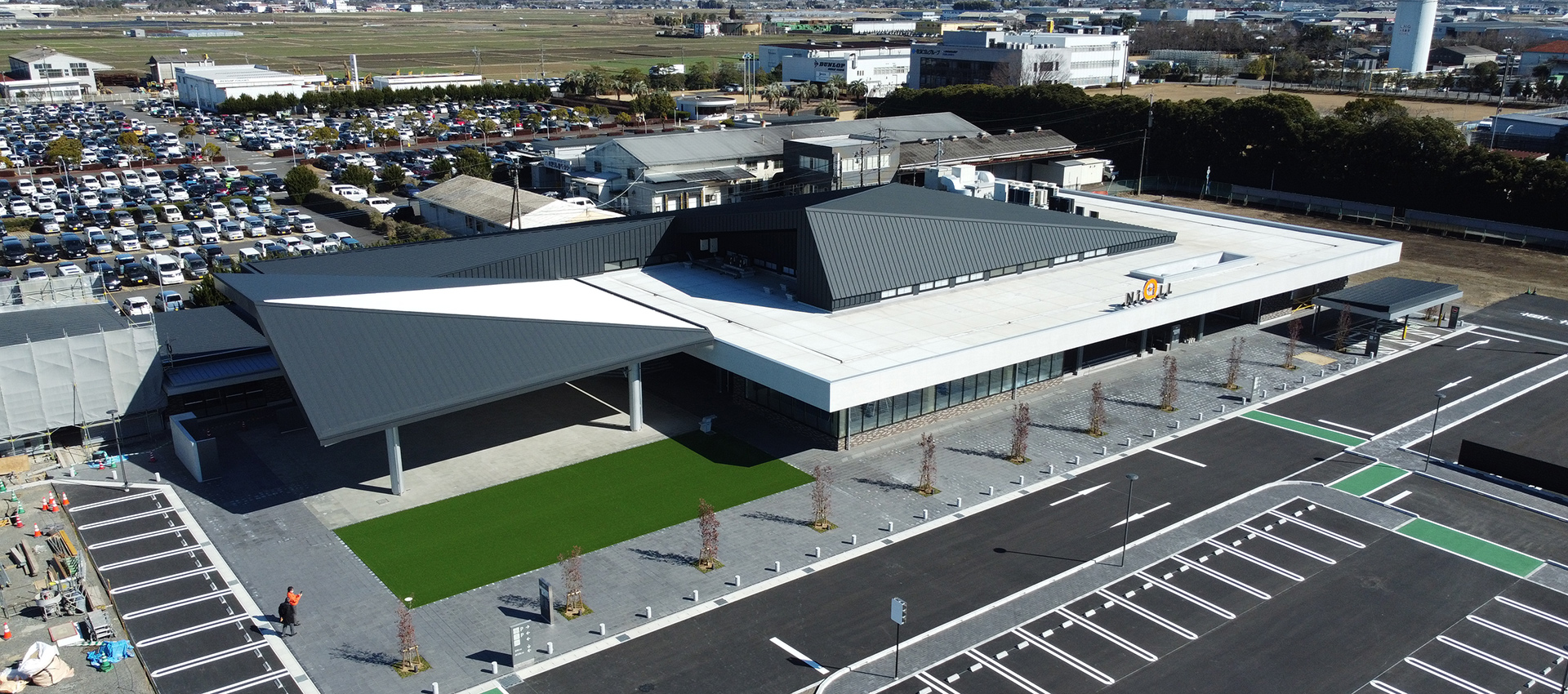 有限会社木藤建設